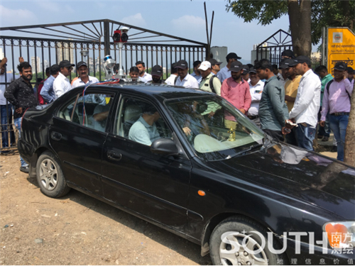 ̫������tyc4633